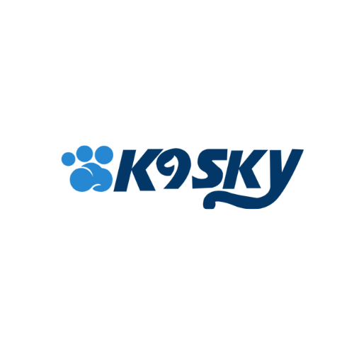 K9sky Software